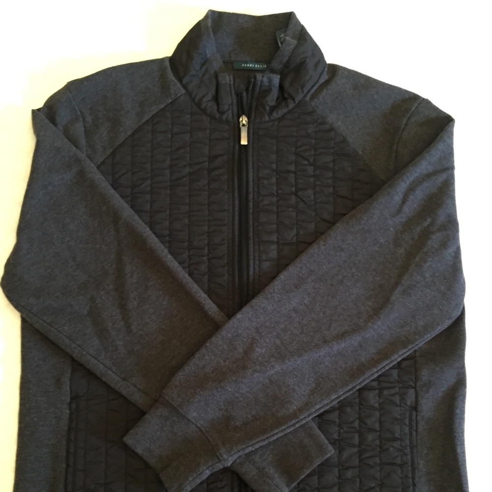 PERRY ELLIS HYBRID. AMAZING CONDITION. NICE.